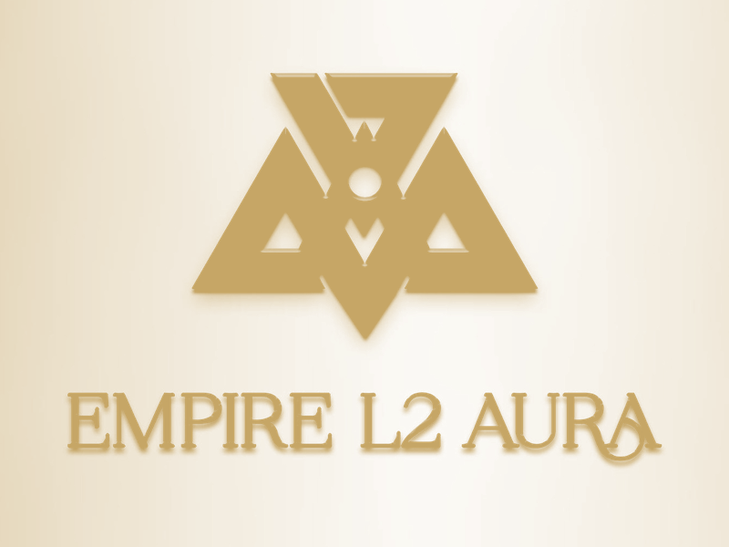 Empire L2 Aura